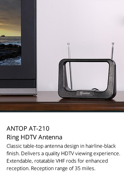 AT-210