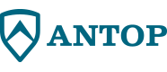 ANTOP LOGO