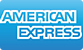 express icon