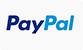 paypal icon